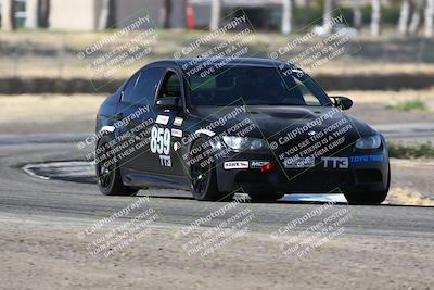media/Jun-09-2024-Nasa (Sun) [[eddd4b6f20]]/Time Trial/Session 1 (Sweeper)/